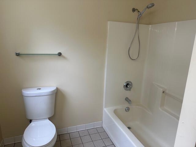 283 W Forest Avenue Muskegon MI 49441