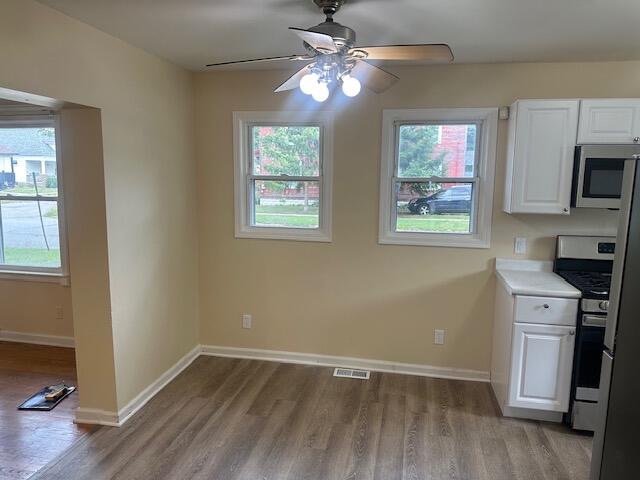 283 W Forest Avenue Muskegon MI 49441