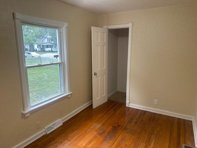 283 W Forest Avenue Muskegon MI 49441