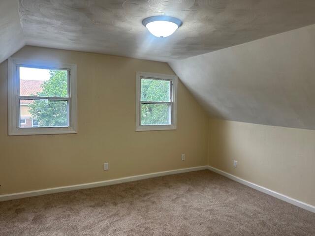 283 W Forest Avenue Muskegon MI 49441
