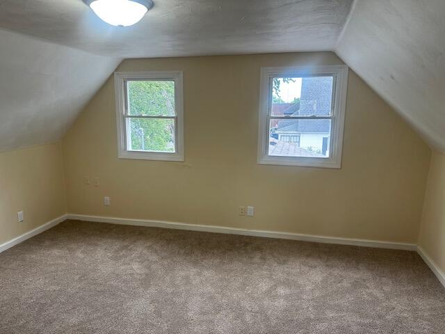 283 W Forest Avenue Muskegon MI 49441