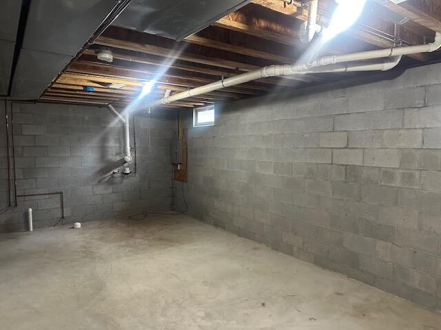 283 W Forest Avenue Muskegon MI 49441