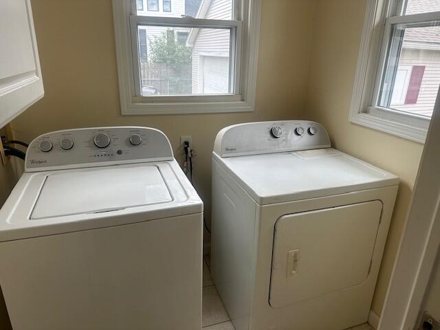 283 W Forest Avenue Muskegon MI 49441