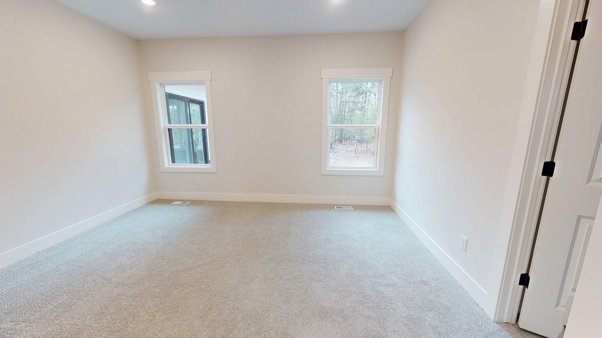 1800 Ringneck Court NW Grand Rapids MI 49534