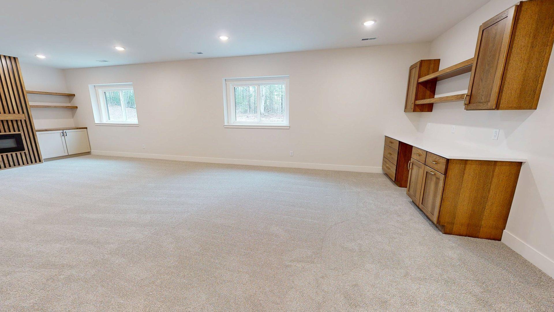 1800 Ringneck Court NW Grand Rapids MI 49534