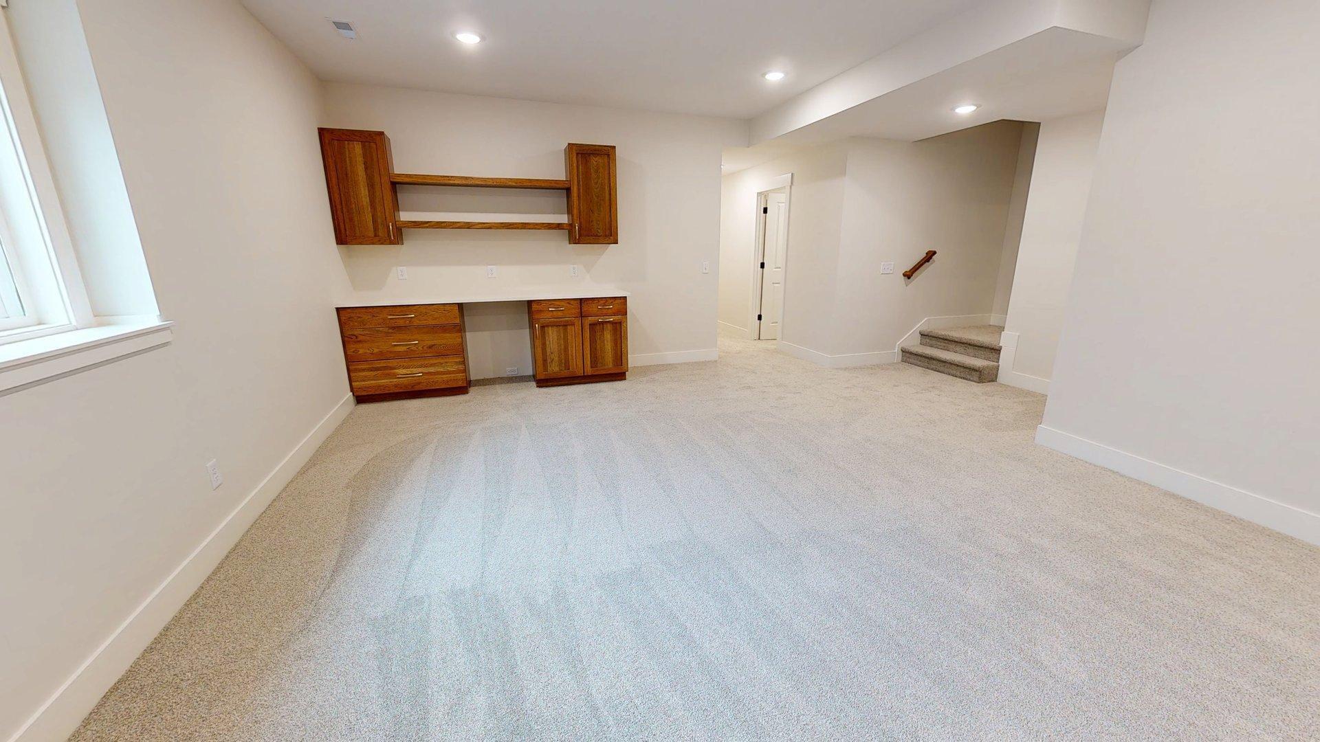 1800 Ringneck Court NW Grand Rapids MI 49534