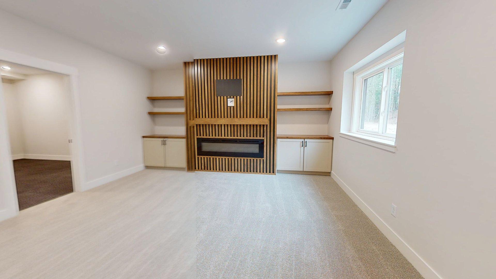 1800 Ringneck Court NW Grand Rapids MI 49534