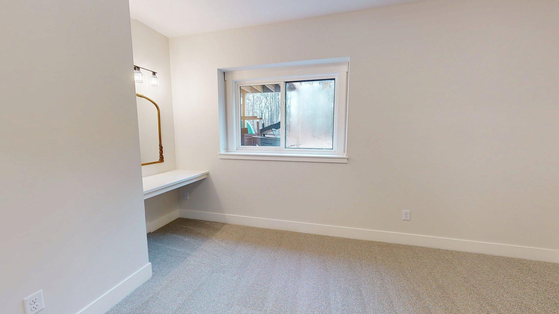 1800 Ringneck Court NW Grand Rapids MI 49534