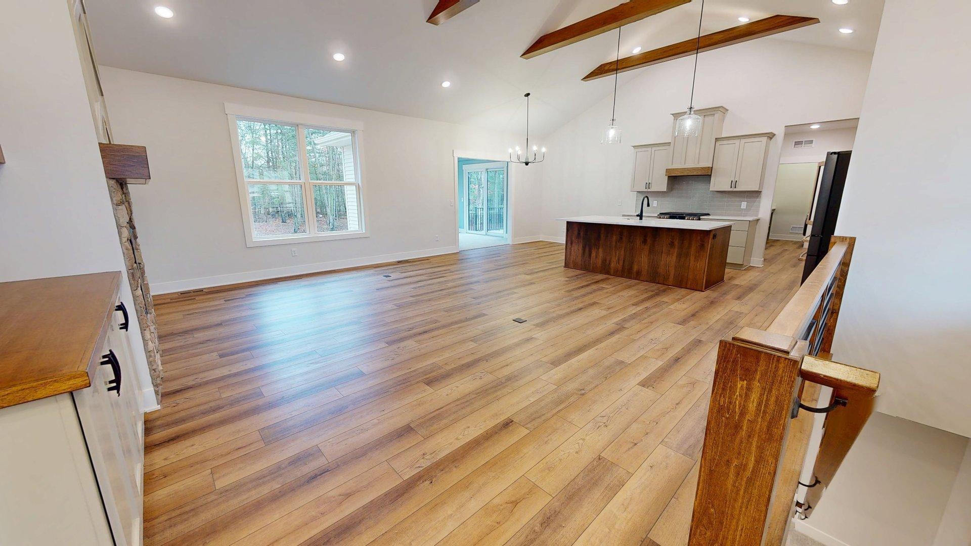 1800 Ringneck Court NW Grand Rapids MI 49534