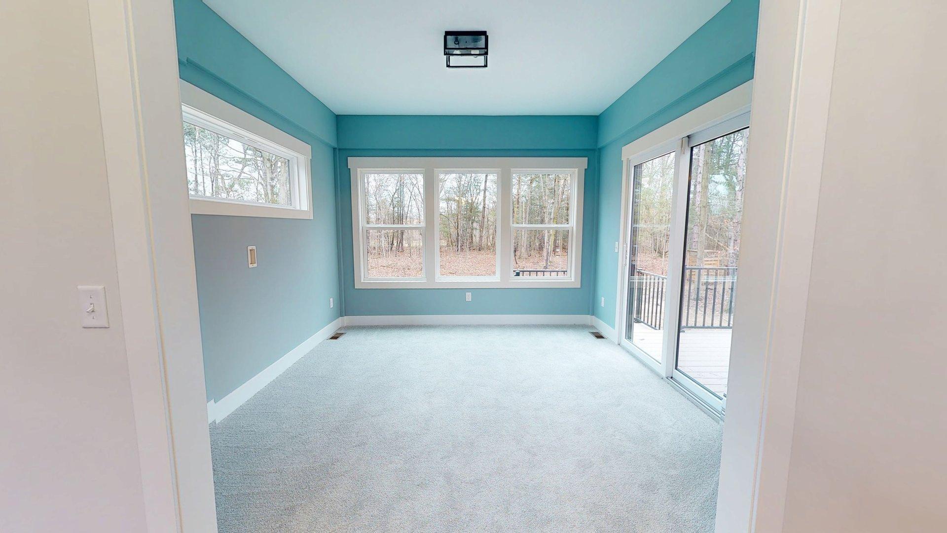 1800 Ringneck Court NW Grand Rapids MI 49534