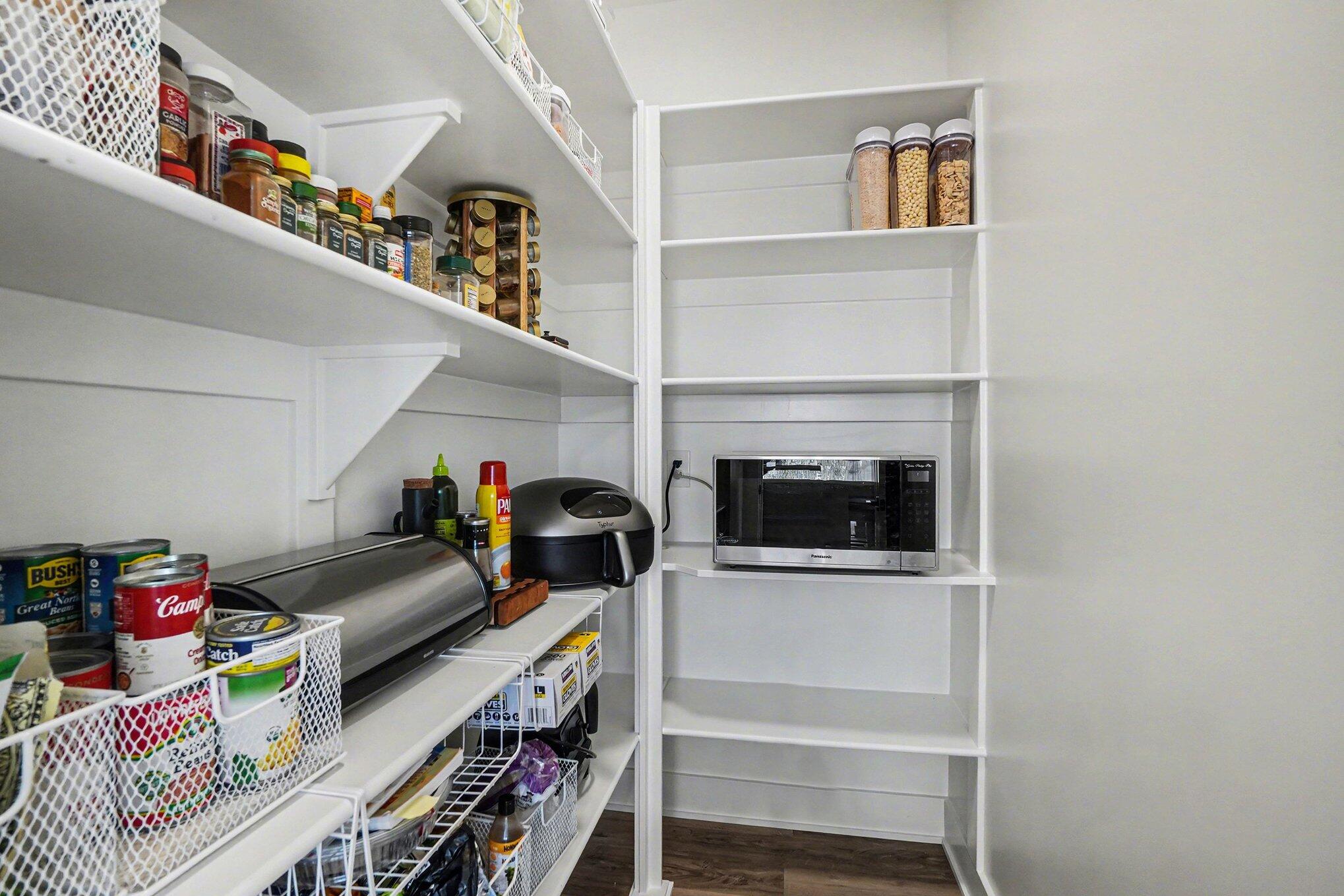 14526 Georgian Bay Drive Holland MI 49424