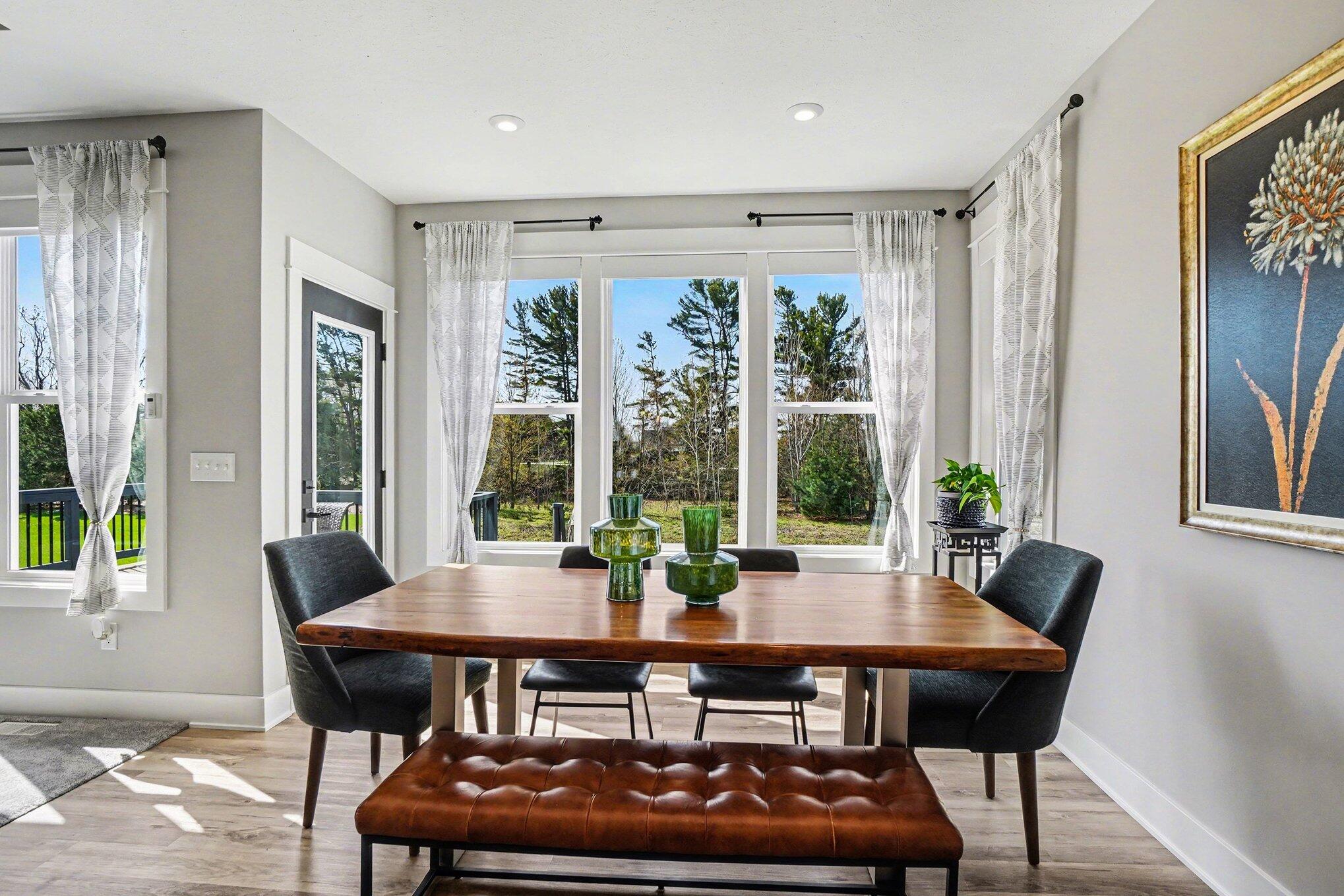 14526 Georgian Bay Drive Holland MI 49424