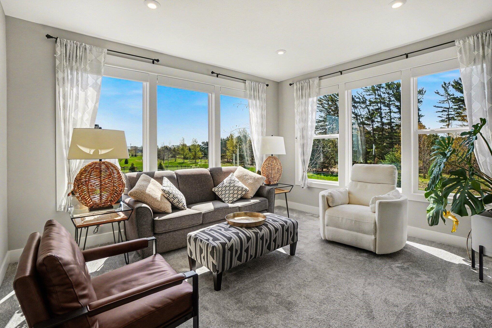14526 Georgian Bay Drive Holland MI 49424