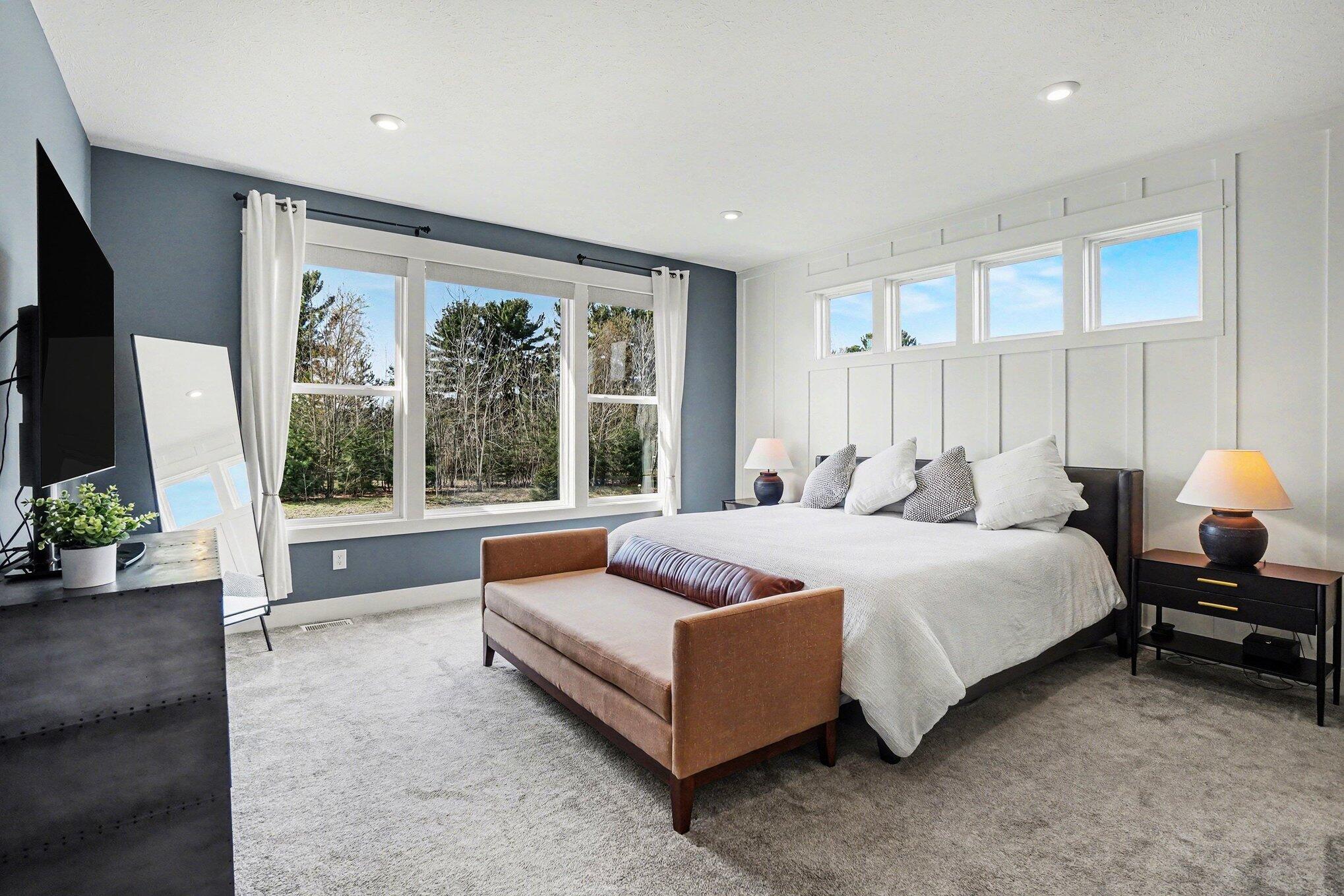 14526 Georgian Bay Drive Holland MI 49424