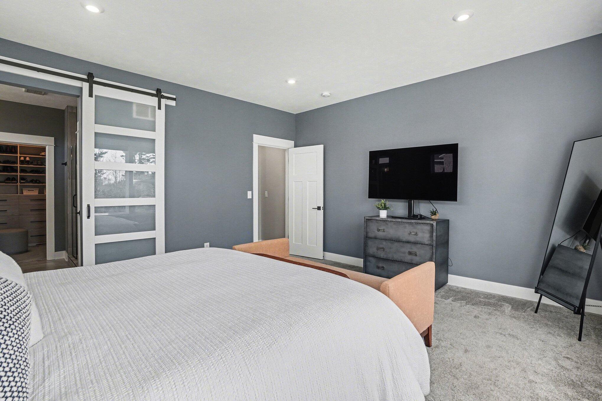 14526 Georgian Bay Drive Holland MI 49424