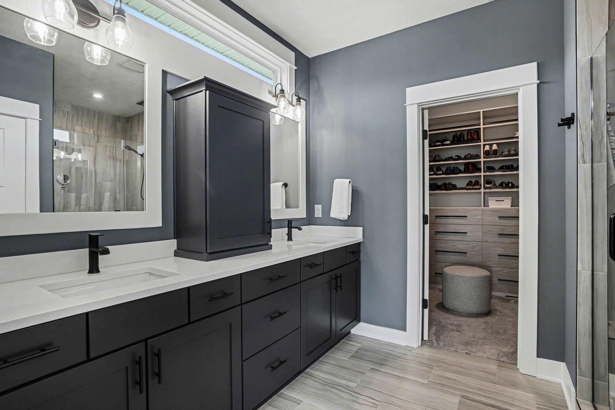 14526 Georgian Bay Drive Holland MI 49424