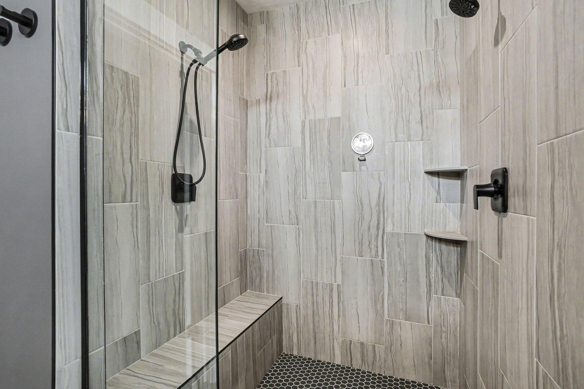 14526 Georgian Bay Drive Holland MI 49424