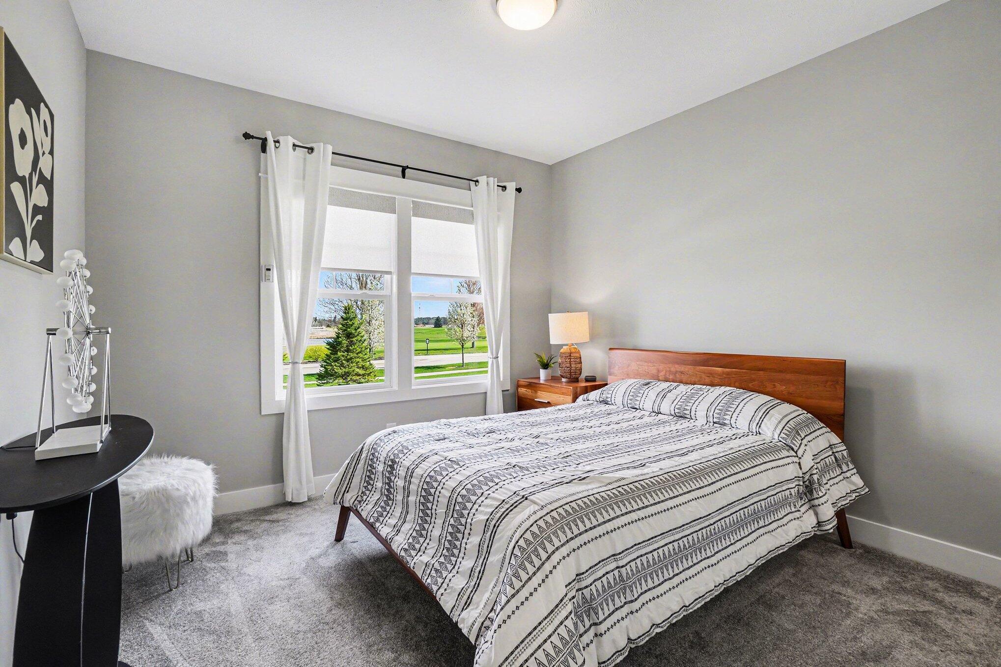 14526 Georgian Bay Drive Holland MI 49424