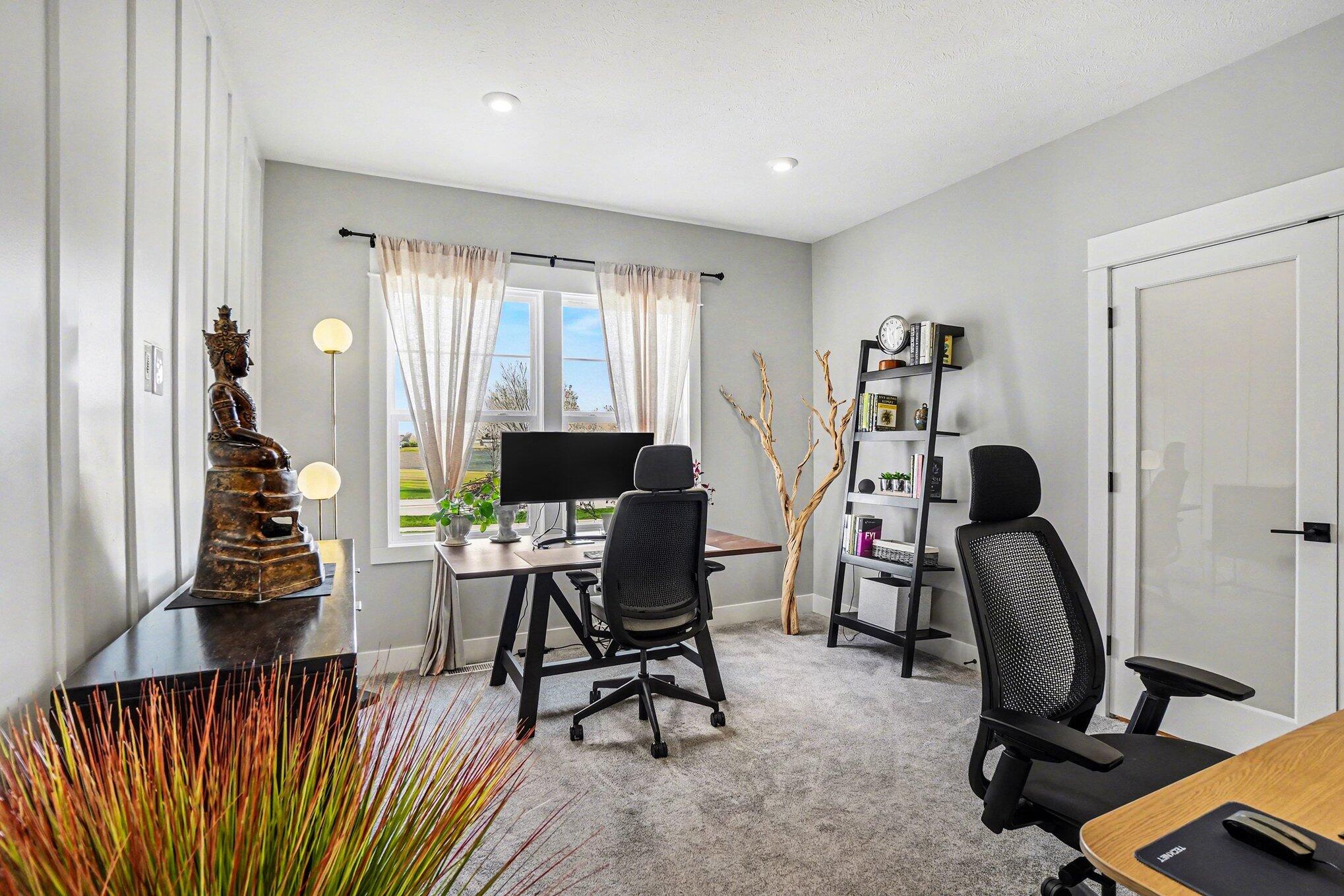 14526 Georgian Bay Drive Holland MI 49424