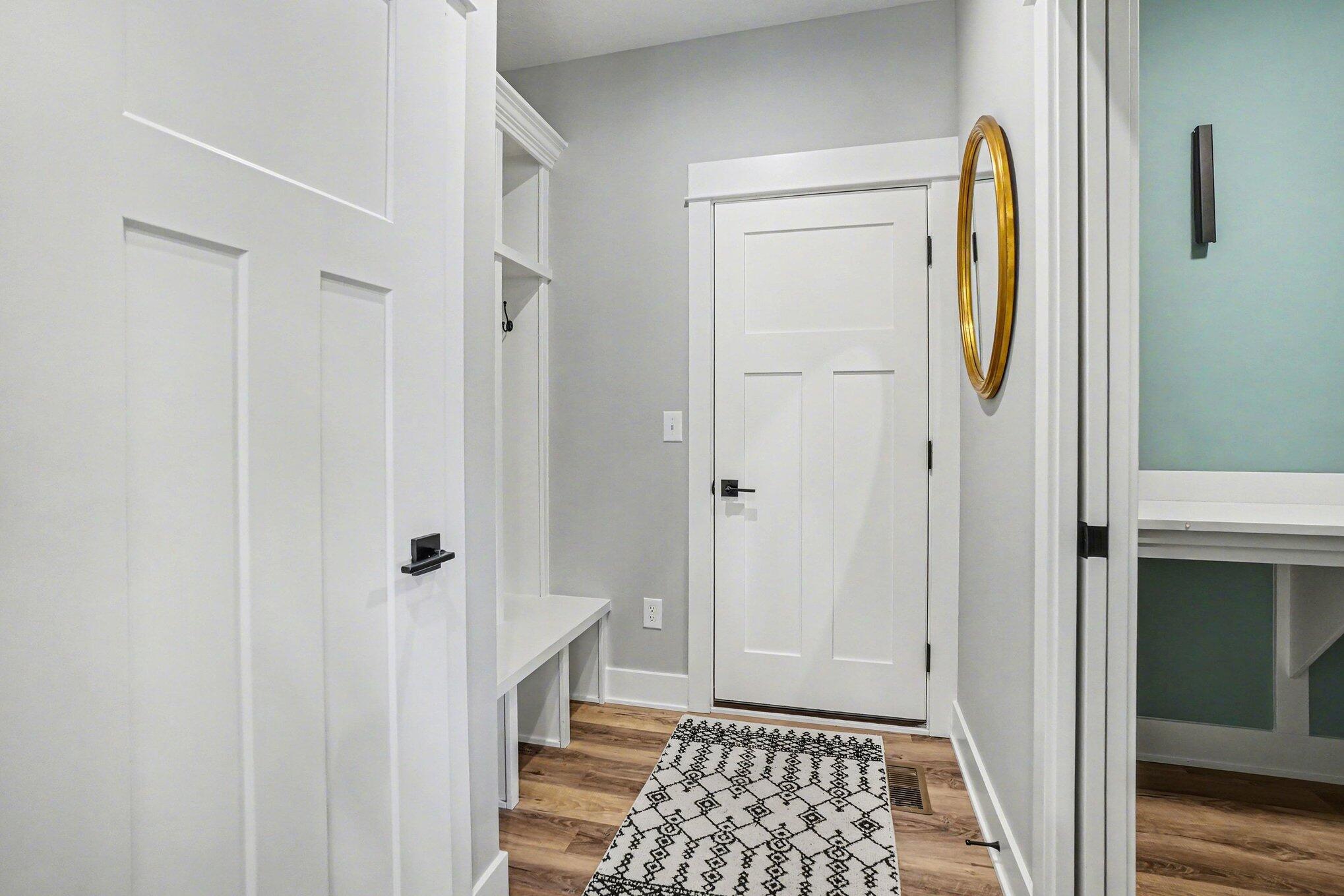 14526 Georgian Bay Drive Holland MI 49424