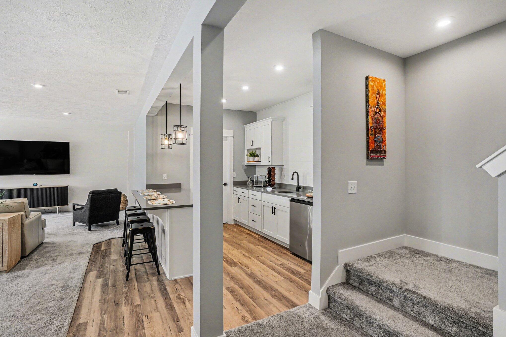 14526 Georgian Bay Drive Holland MI 49424