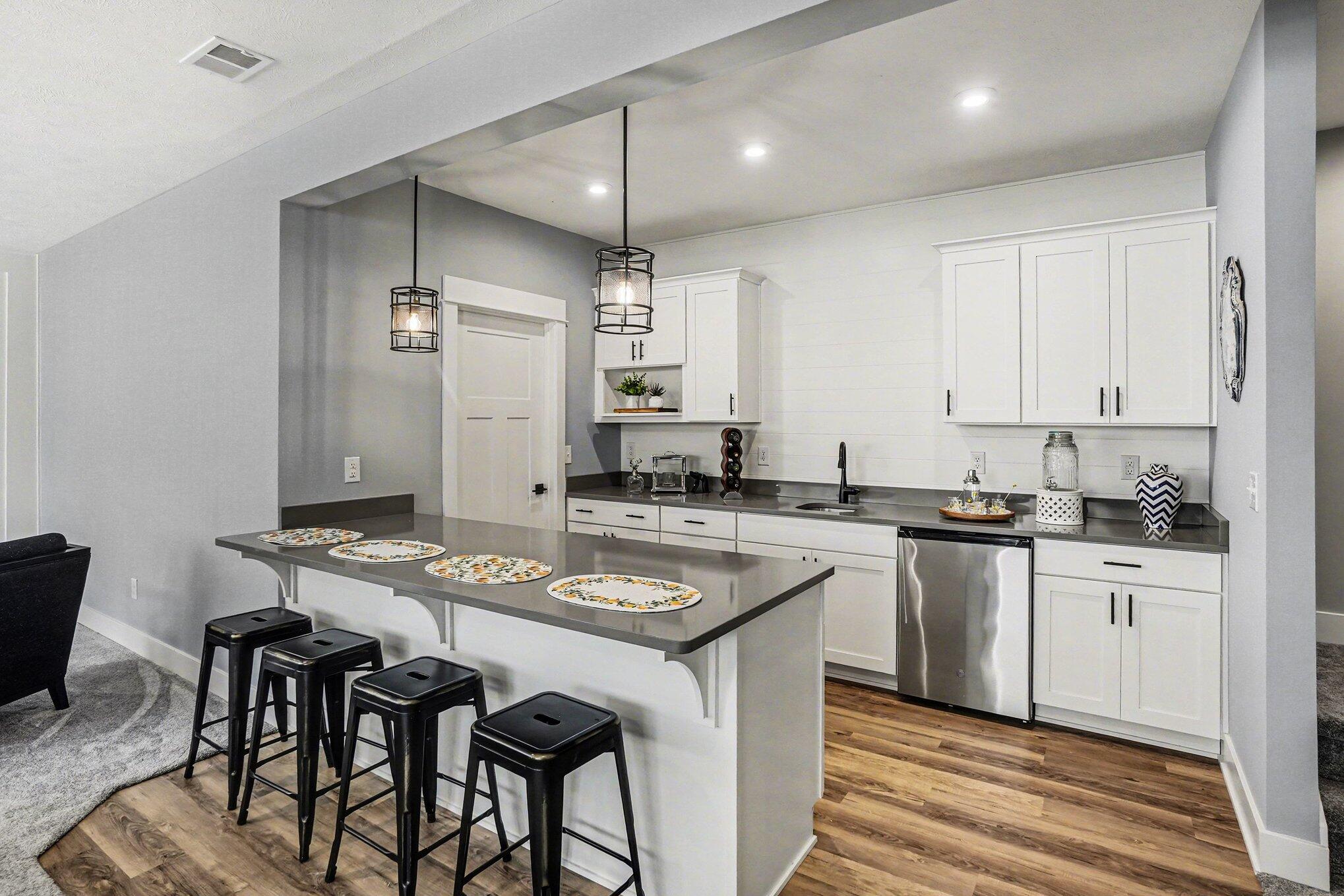 14526 Georgian Bay Drive Holland MI 49424