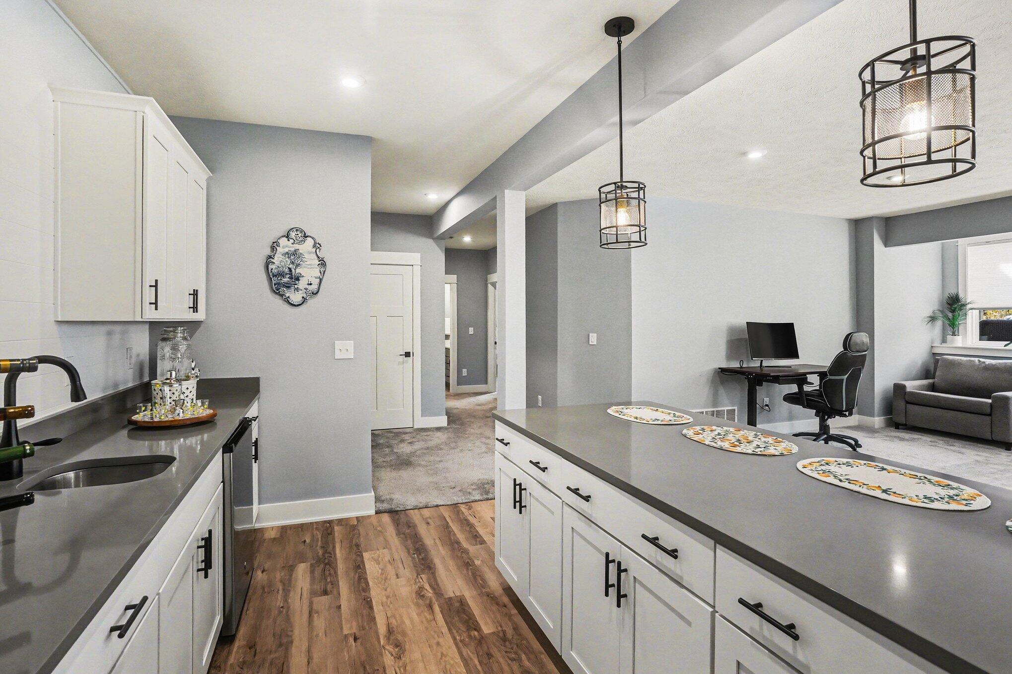 14526 Georgian Bay Drive Holland MI 49424