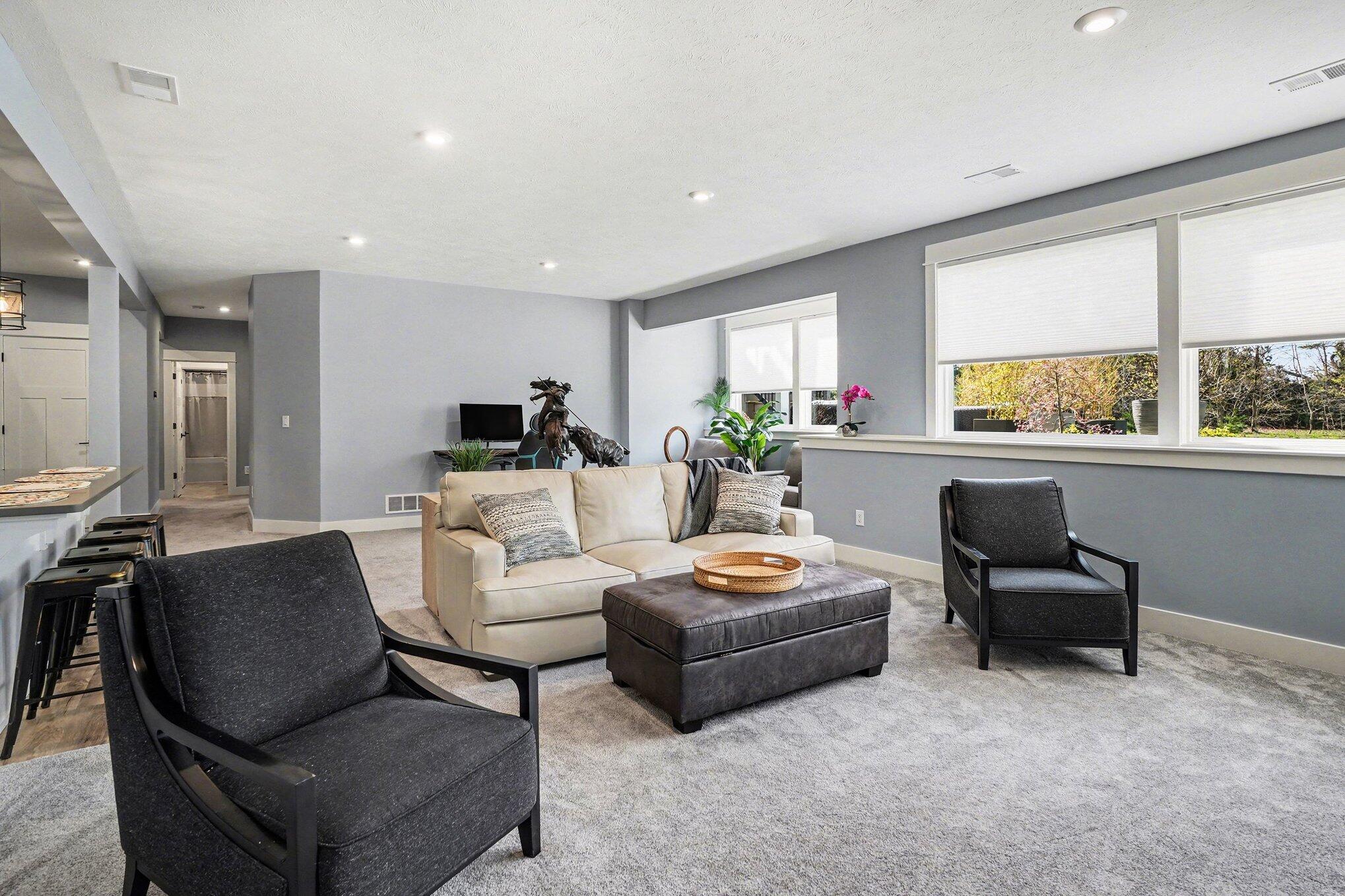 14526 Georgian Bay Drive Holland MI 49424