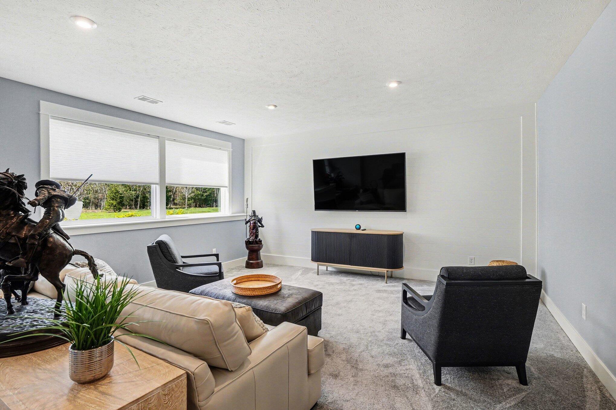 14526 Georgian Bay Drive Holland MI 49424