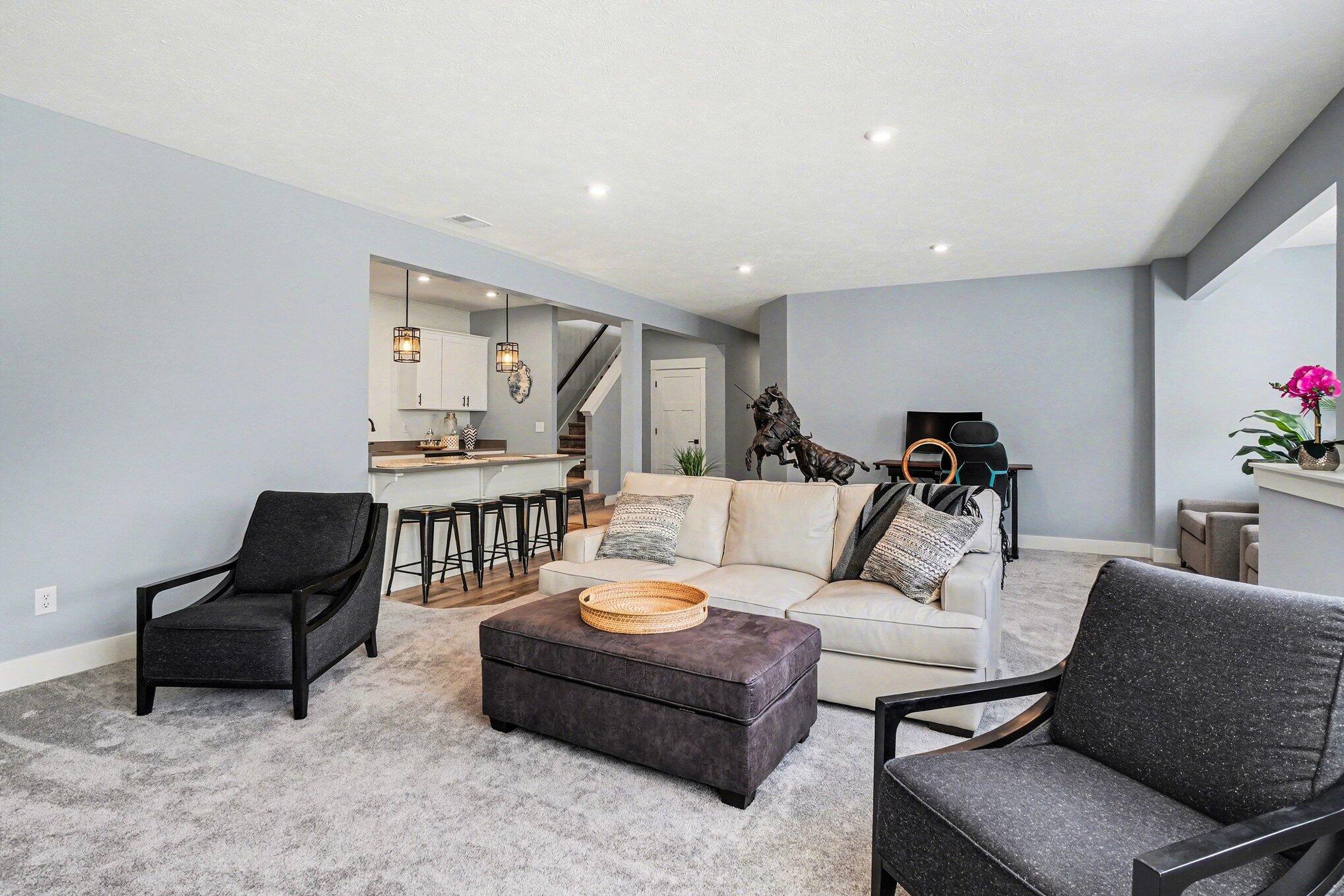14526 Georgian Bay Drive Holland MI 49424