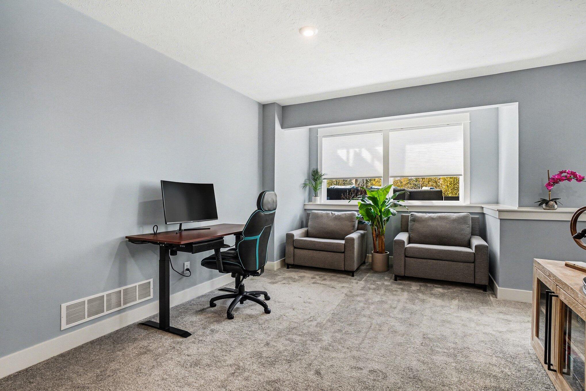 14526 Georgian Bay Drive Holland MI 49424