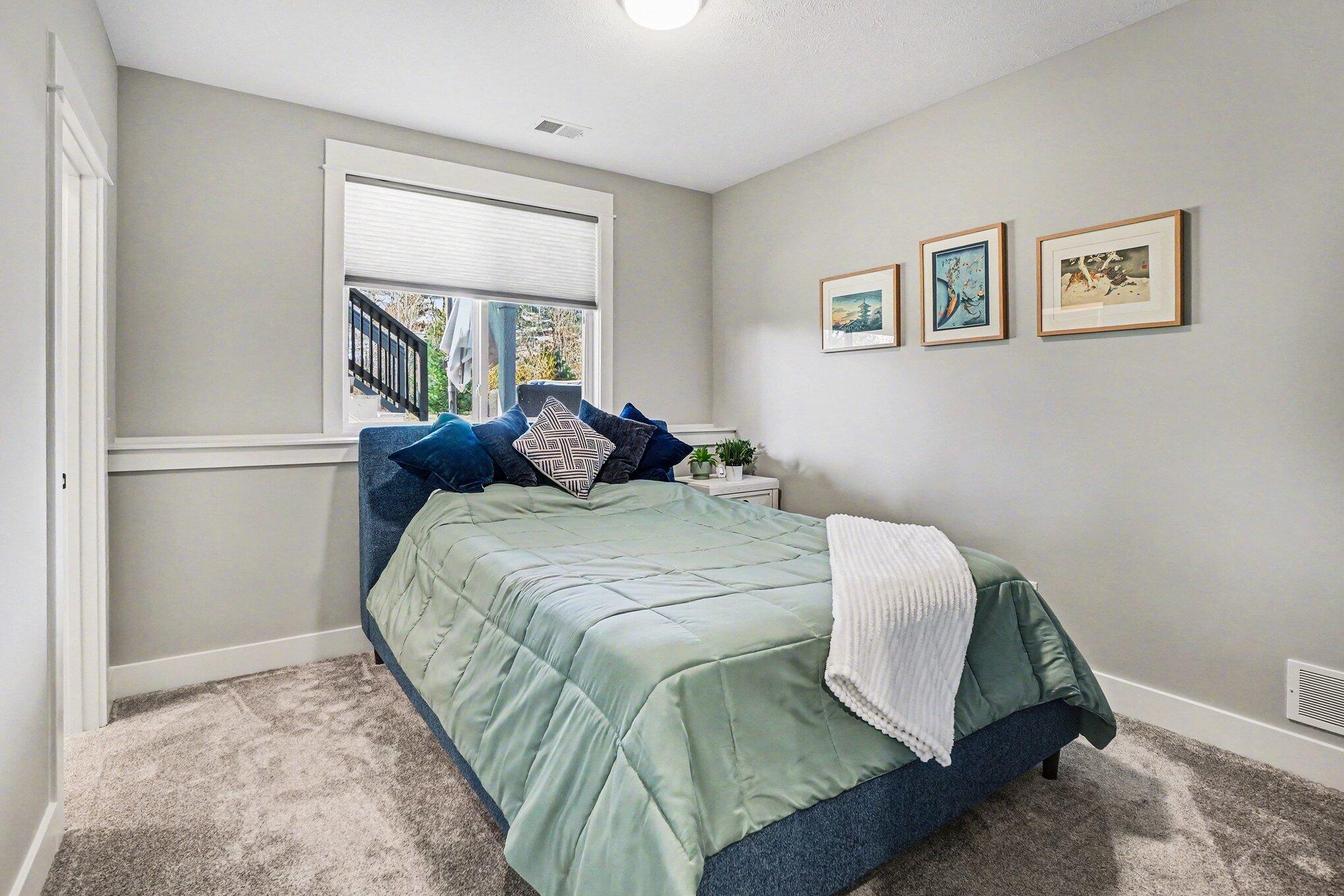 14526 Georgian Bay Drive Holland MI 49424