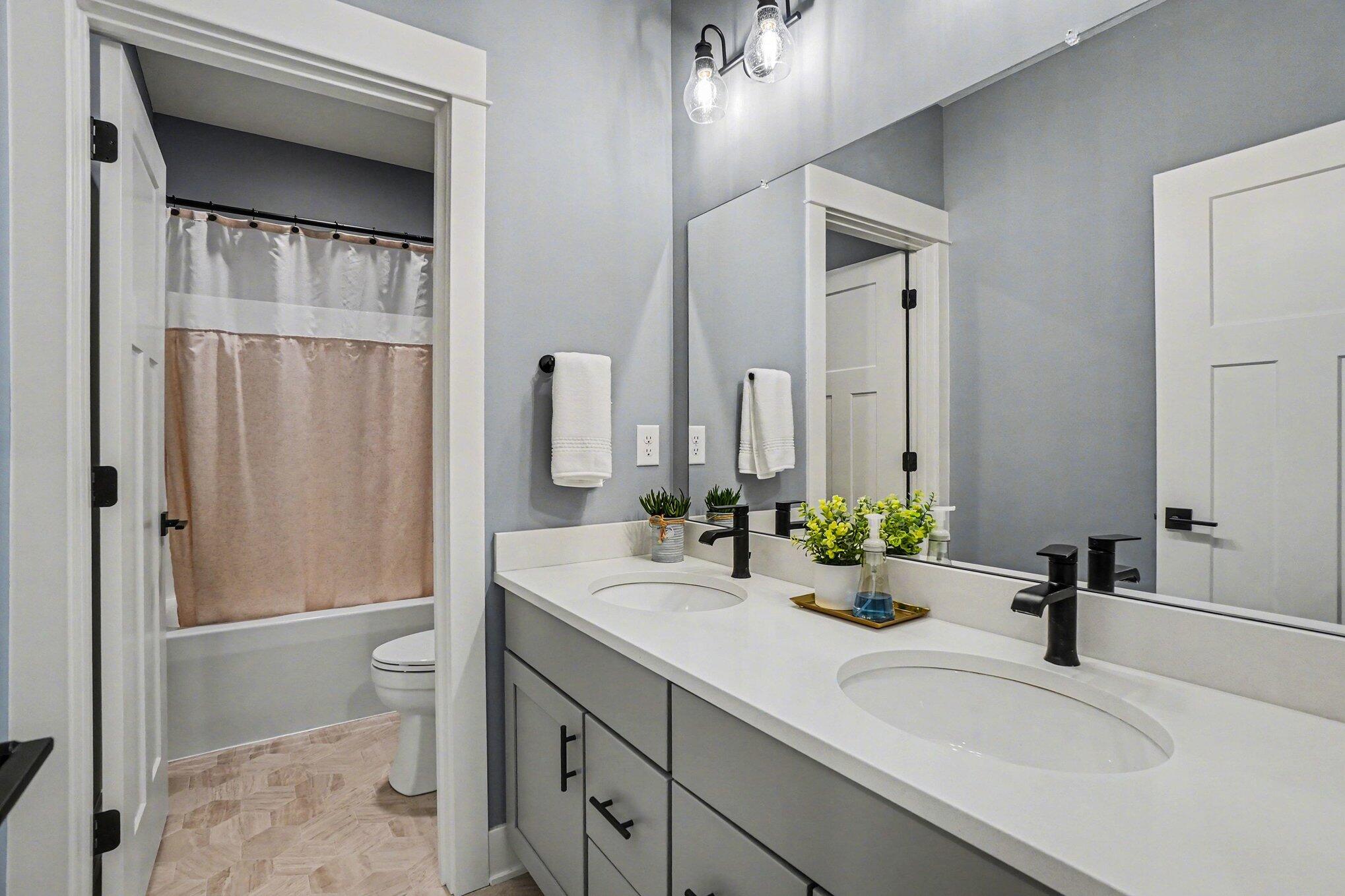 14526 Georgian Bay Drive Holland MI 49424
