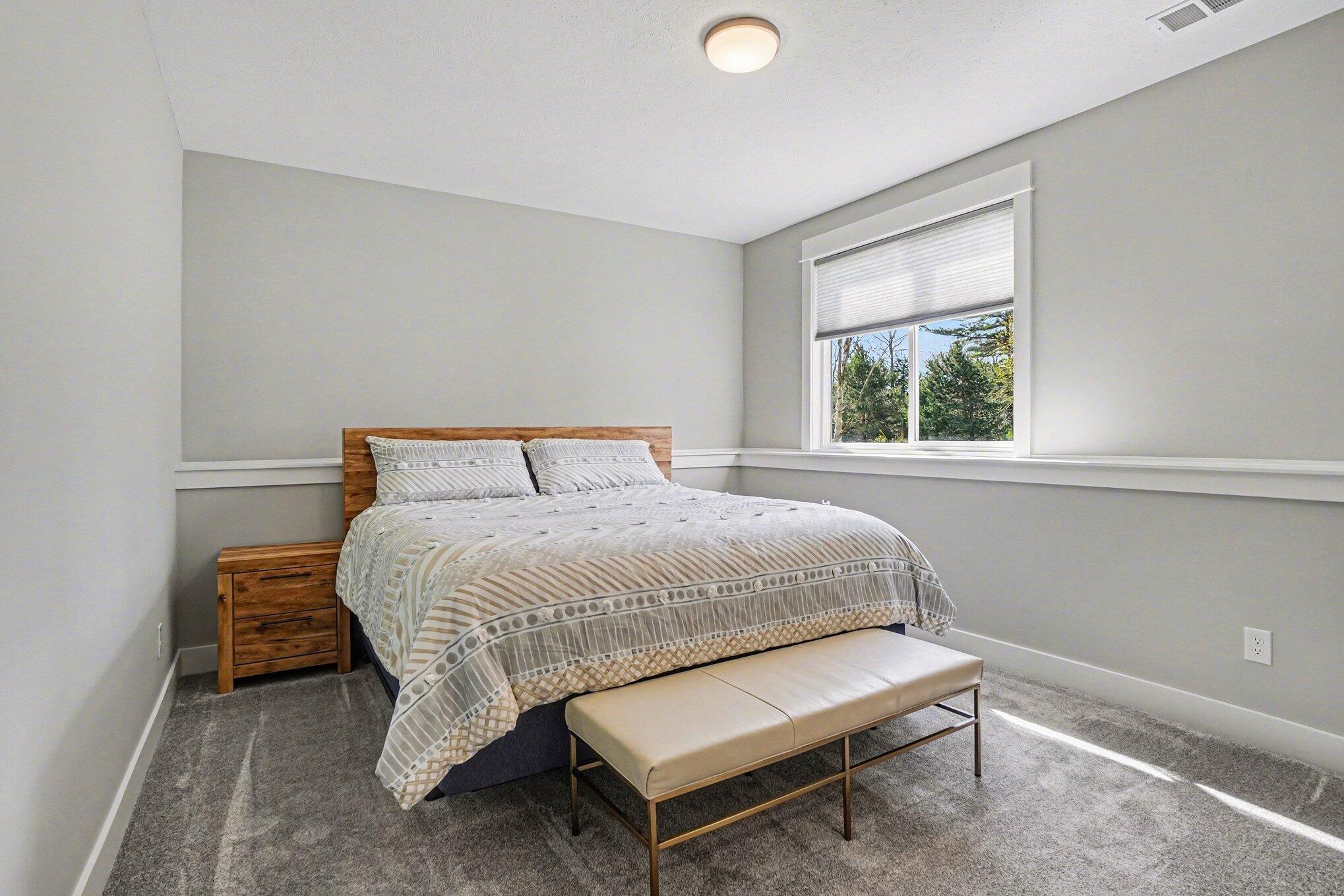 14526 Georgian Bay Drive Holland MI 49424