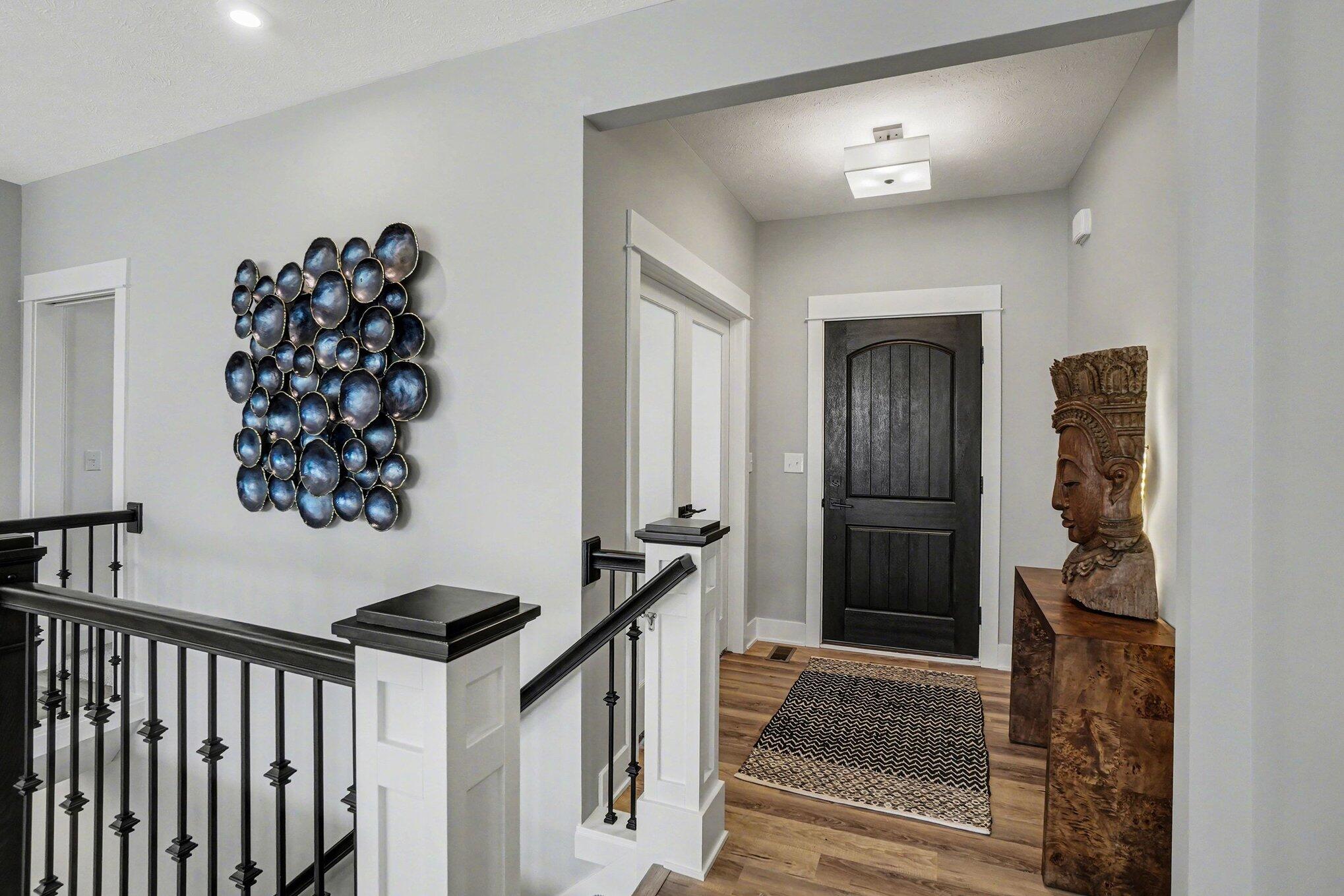 14526 Georgian Bay Drive Holland MI 49424