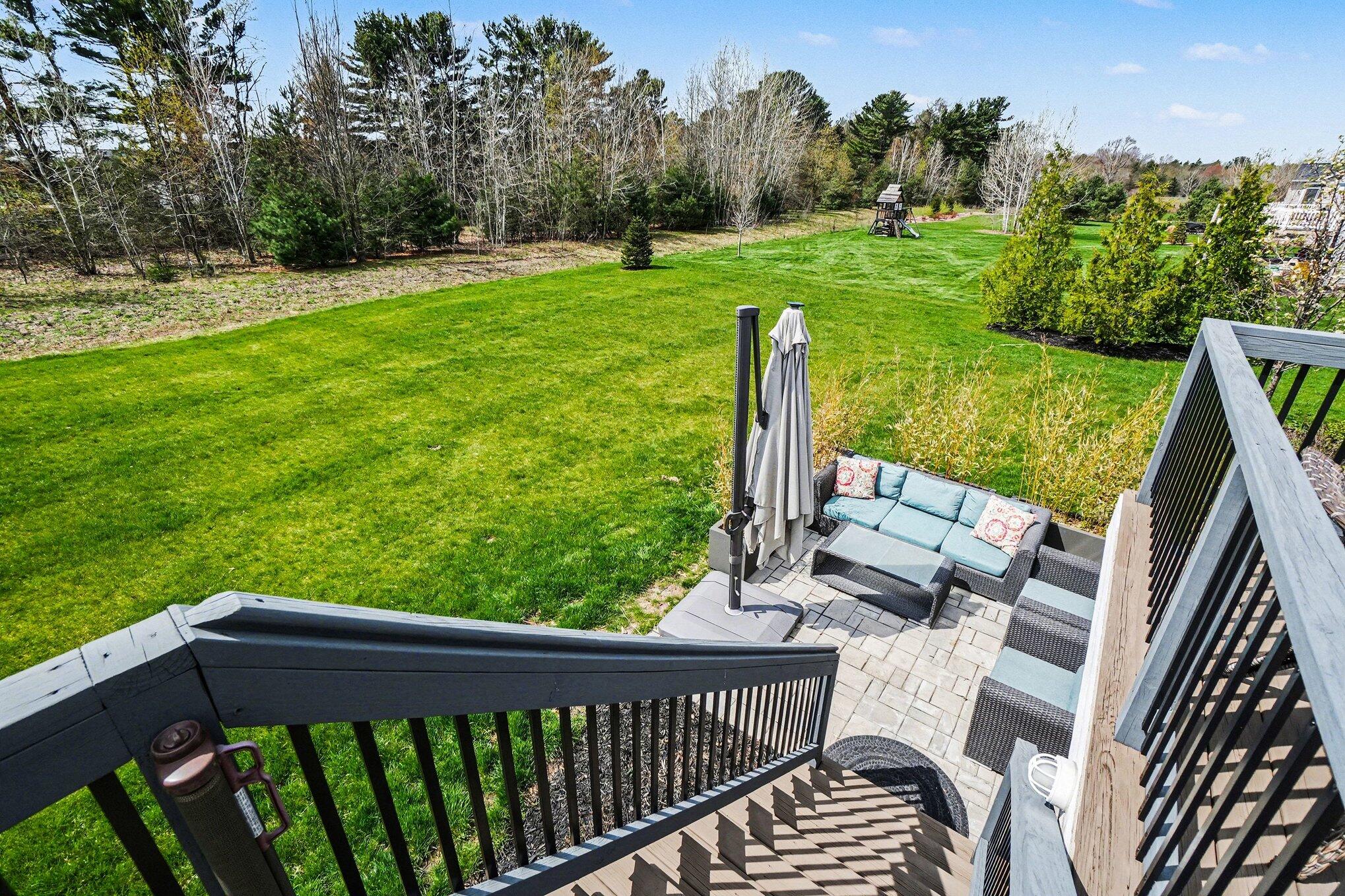 14526 Georgian Bay Drive Holland MI 49424