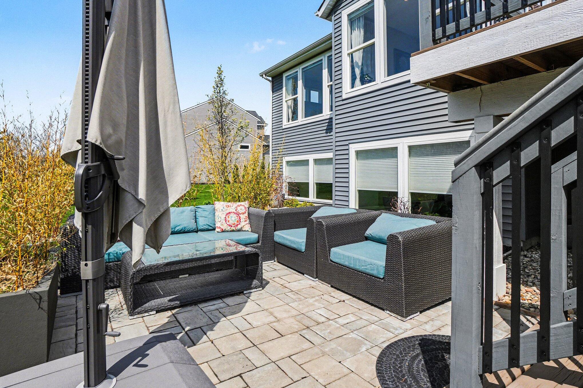 14526 Georgian Bay Drive Holland MI 49424