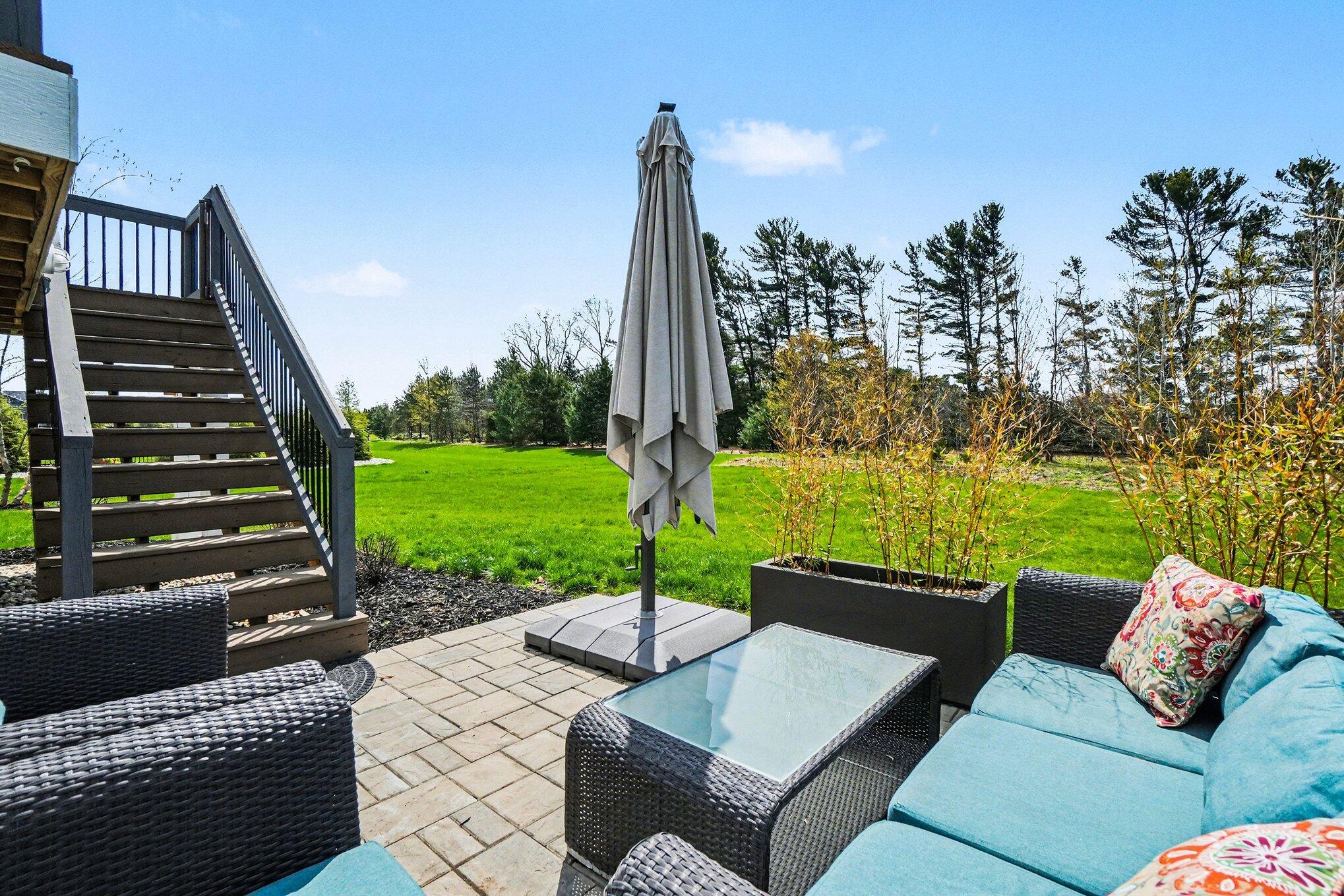 14526 Georgian Bay Drive Holland MI 49424