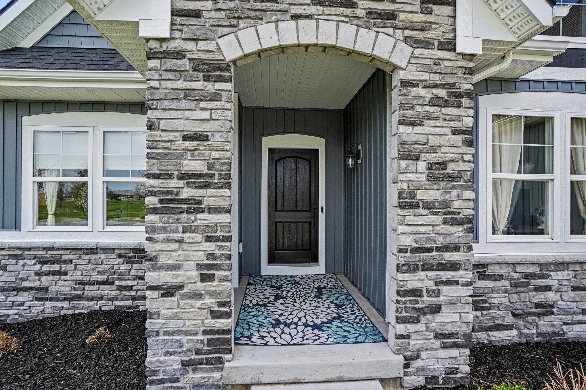 14526 Georgian Bay Drive Holland MI 49424