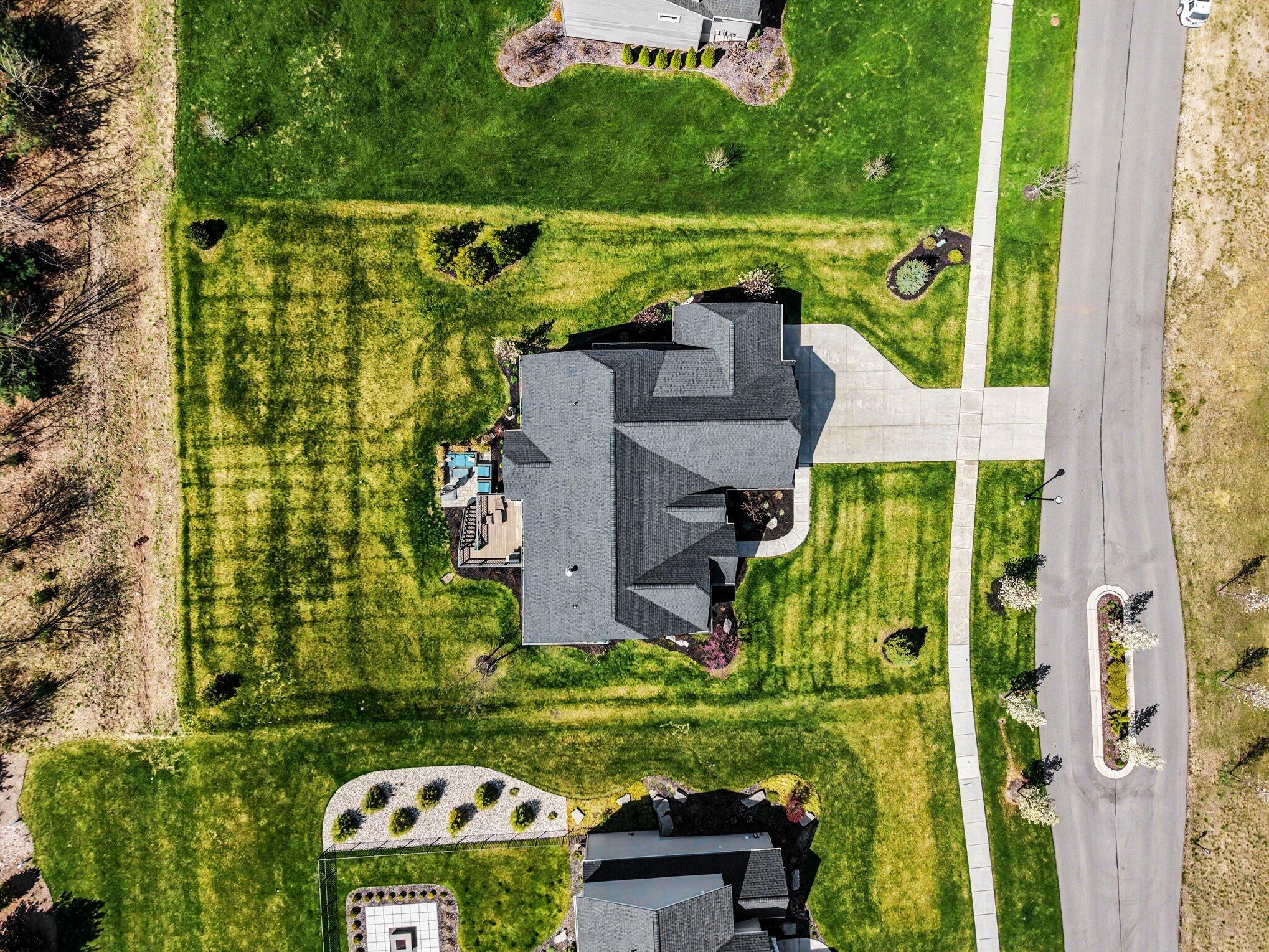 14526 Georgian Bay Drive Holland MI 49424