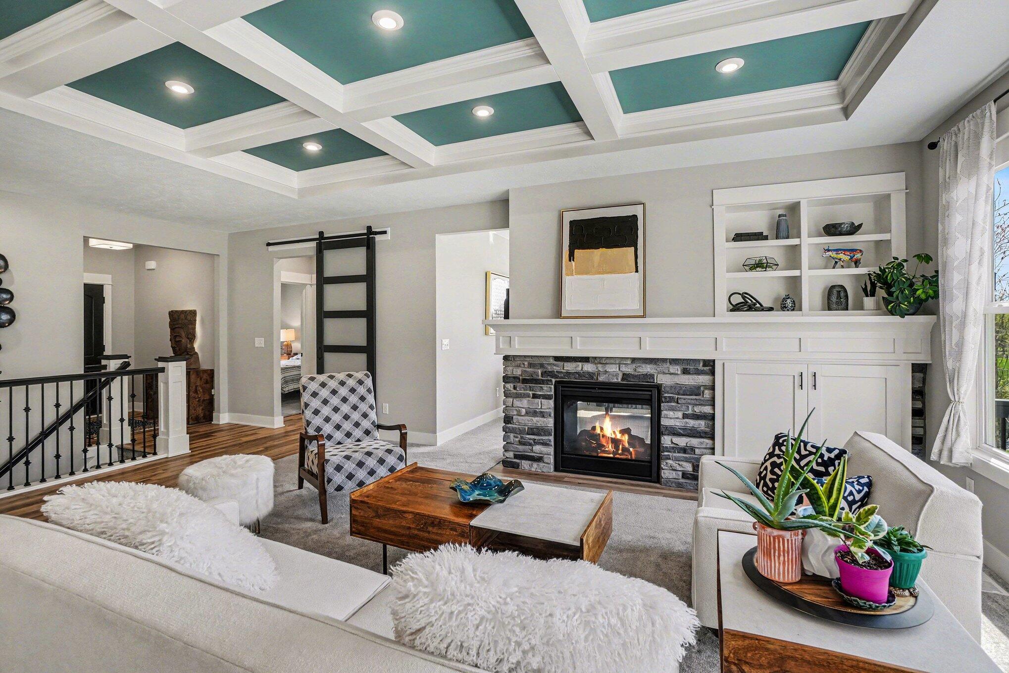 14526 Georgian Bay Drive Holland MI 49424