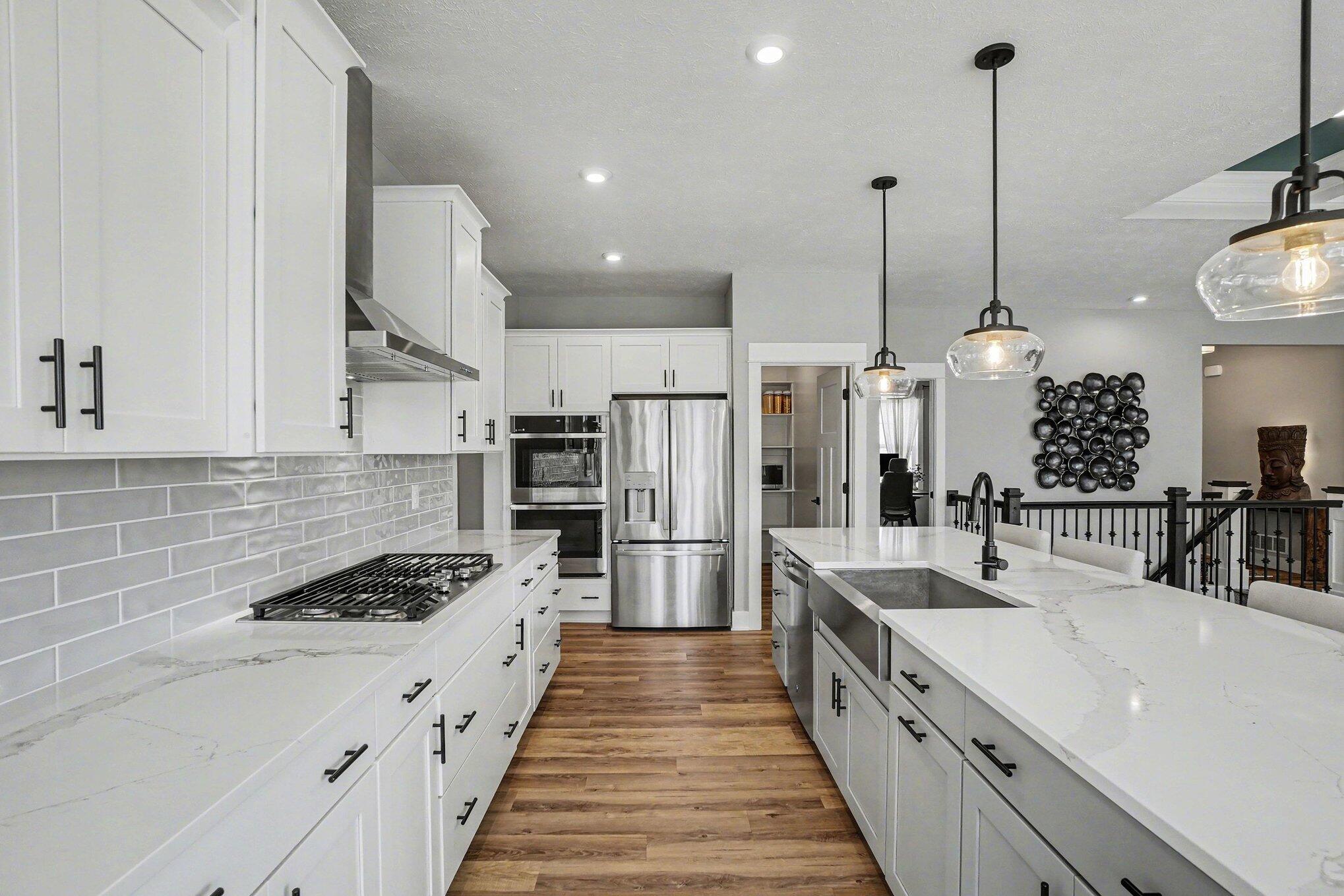 14526 Georgian Bay Drive Holland MI 49424