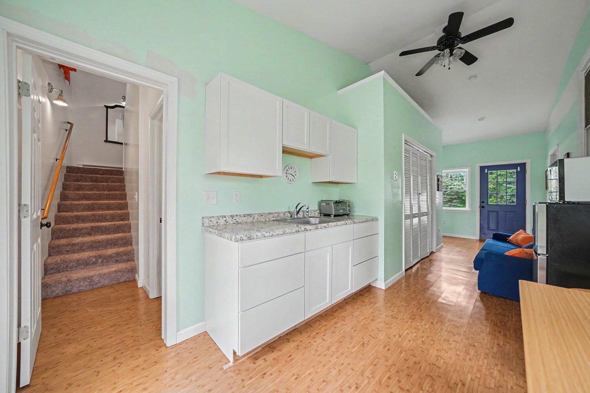 8765 Grove Avenue Berrien Springs MI 49103