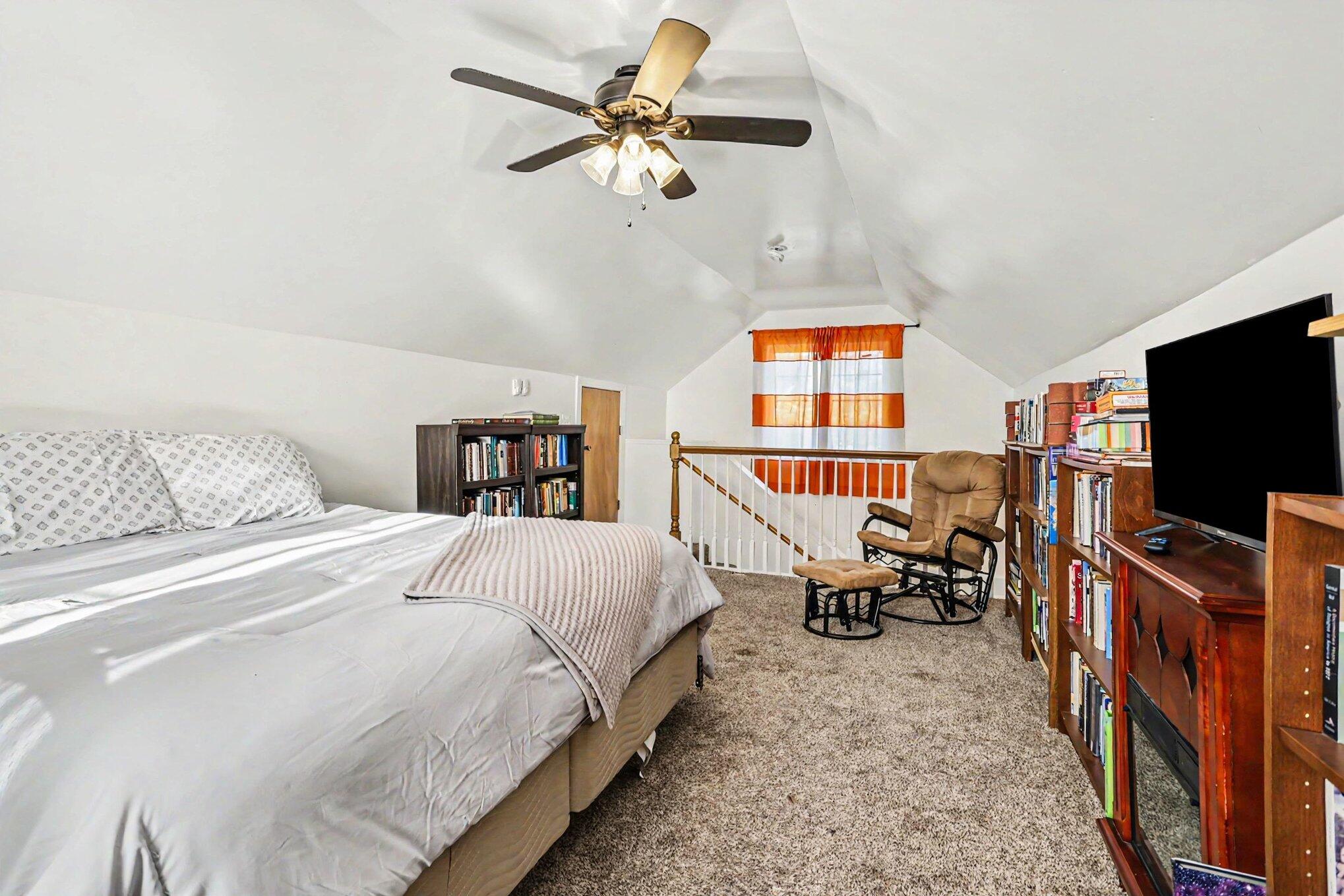 8765 Grove Avenue Berrien Springs MI 49103