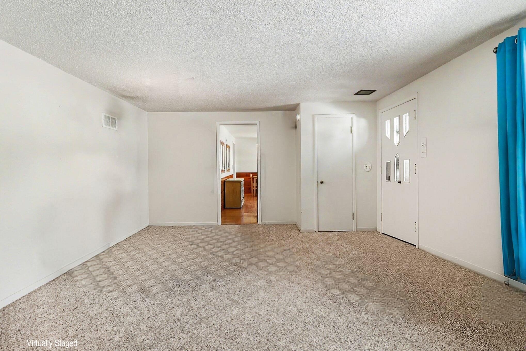 709 New William Street Ludington MI 49431