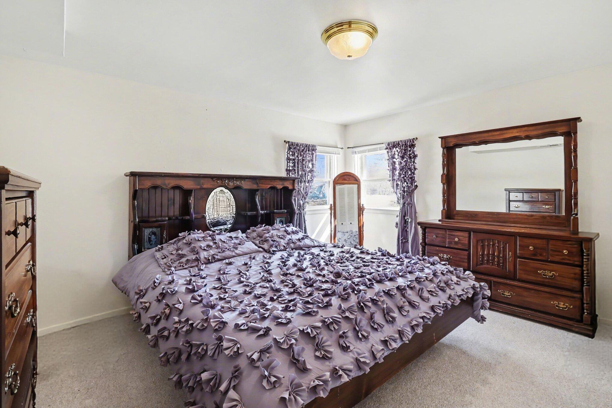 709 New William Street Ludington MI 49431