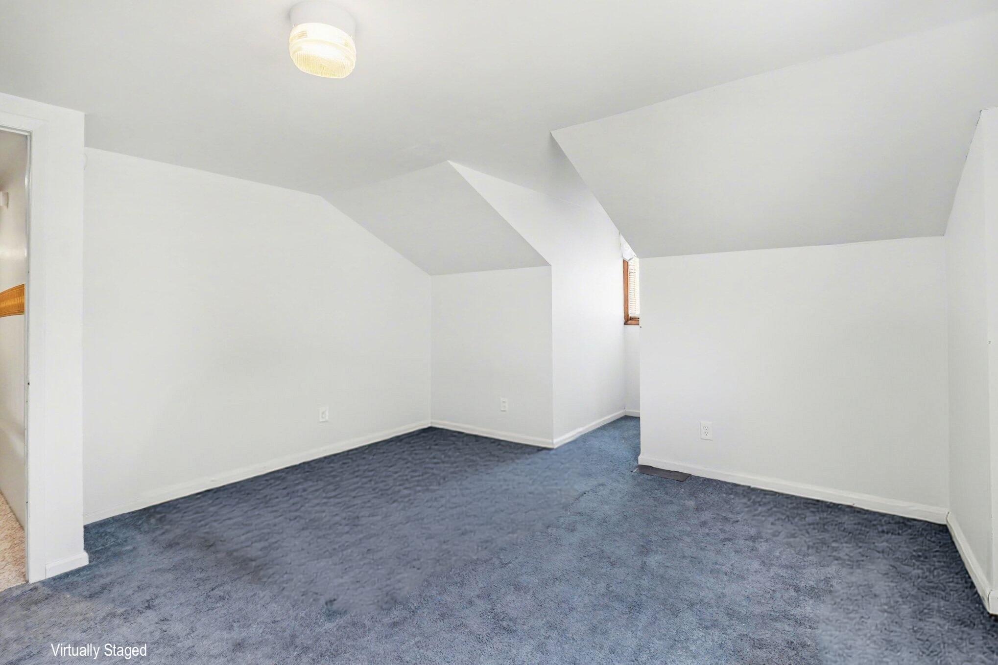 709 New William Street Ludington MI 49431