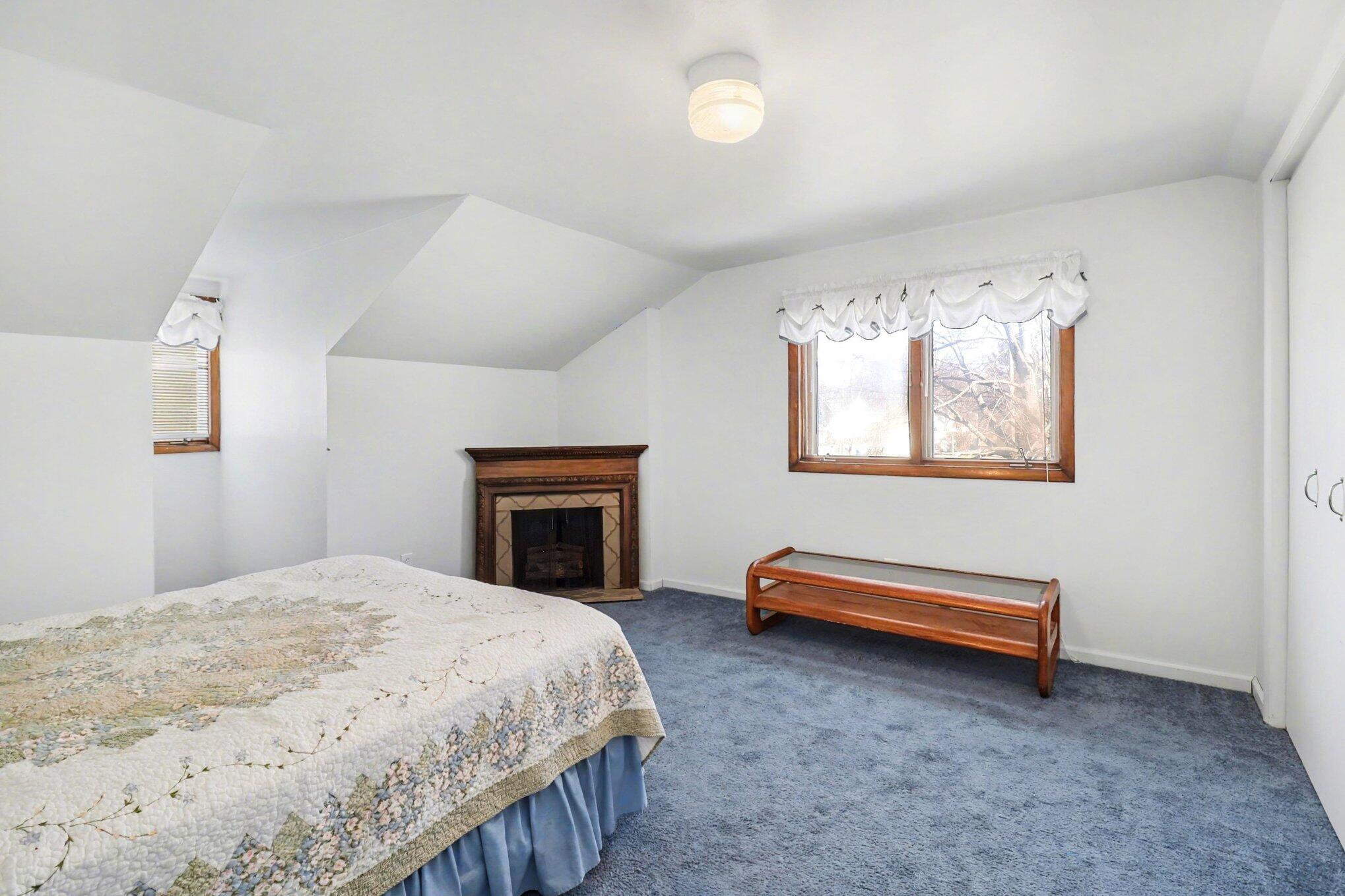 709 New William Street Ludington MI 49431