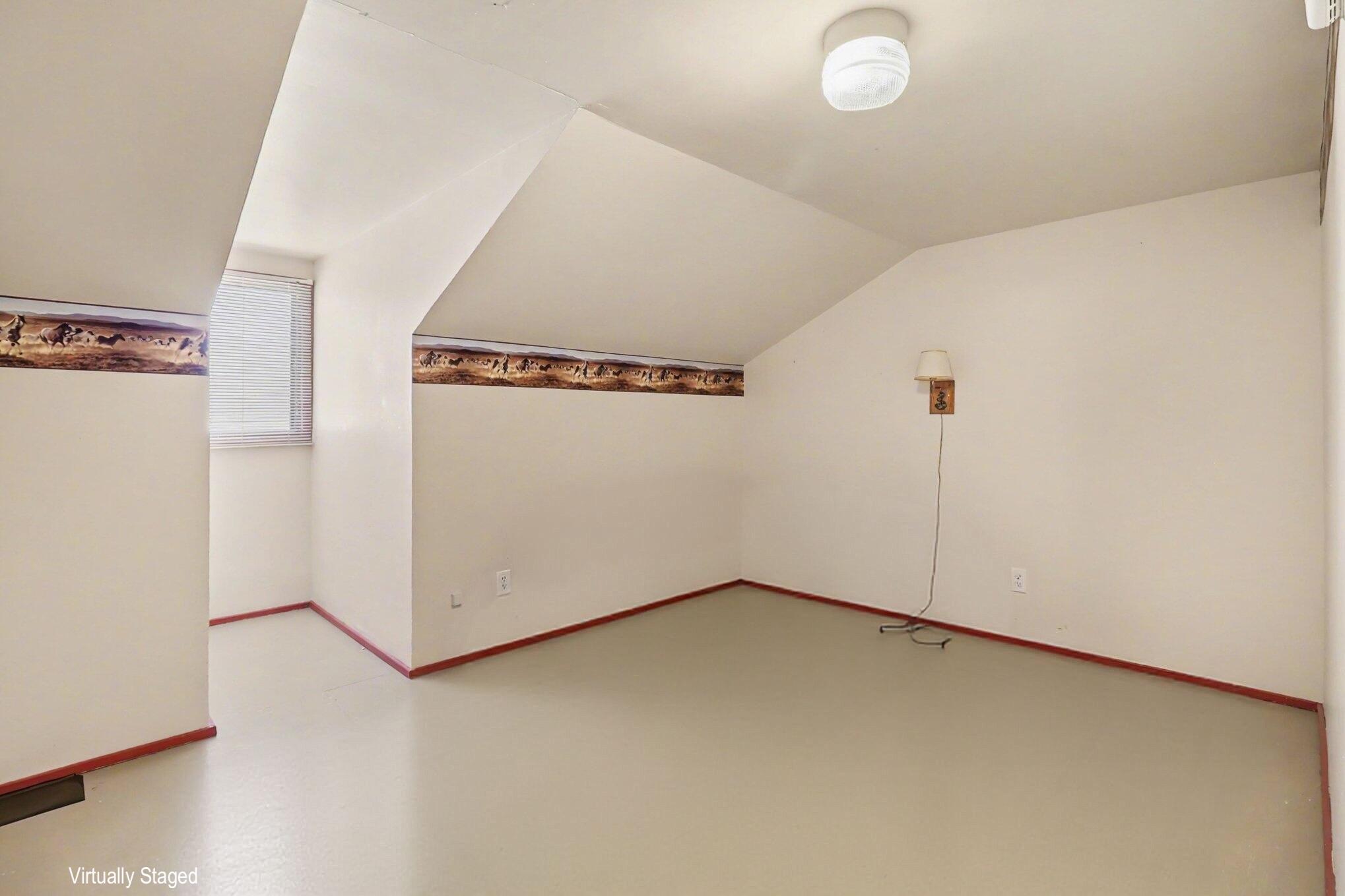 709 New William Street Ludington MI 49431