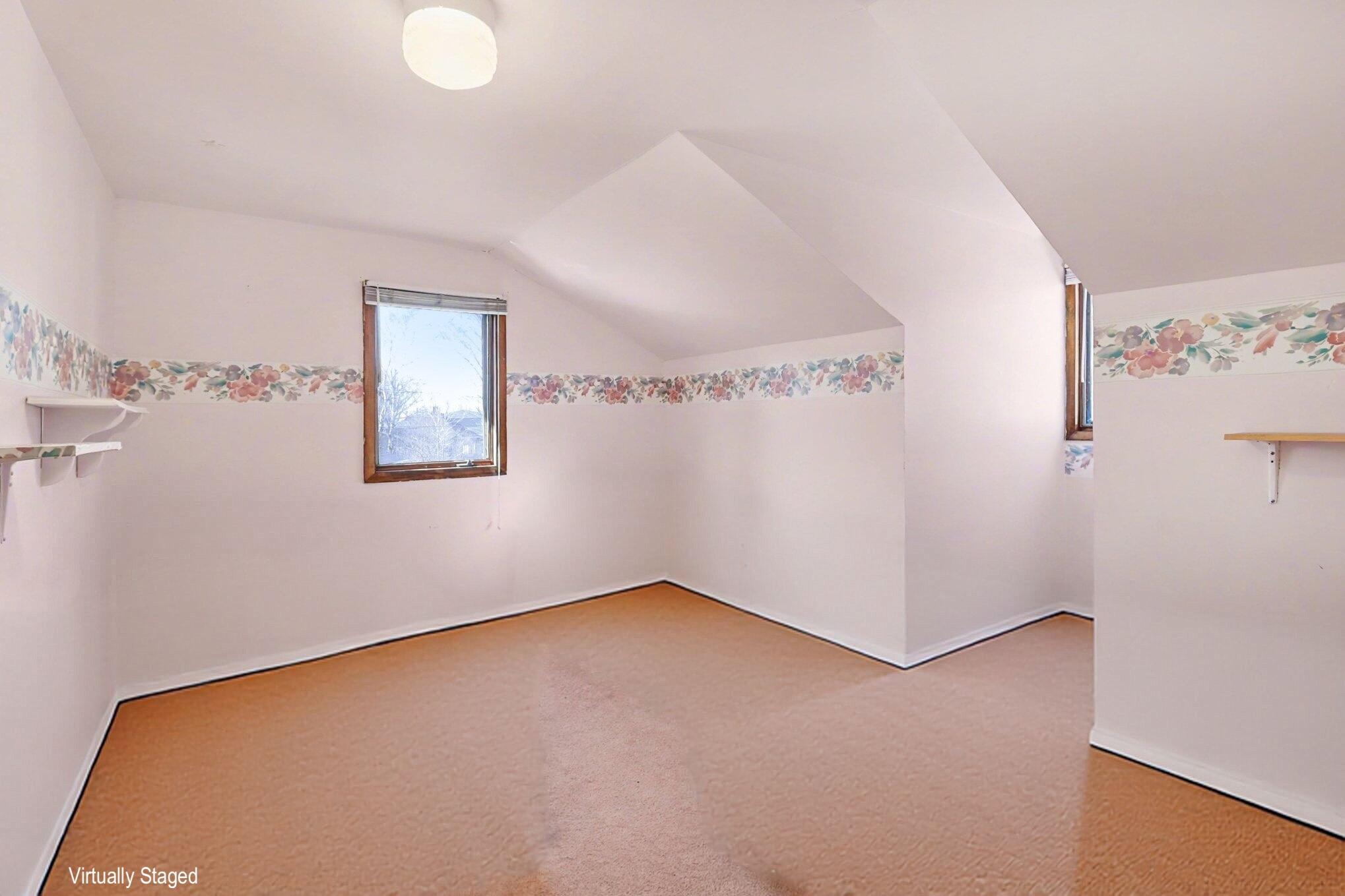 709 New William Street Ludington MI 49431